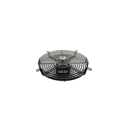 M4Q045-EA01-75 EBM-PAPST 25 Watt