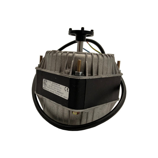 Lüftermotor EFCR18Y0.A5 MA-VIB 18W