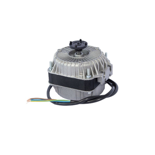 Fan motor EFCR12Y0.A5 MA-VIB 12W