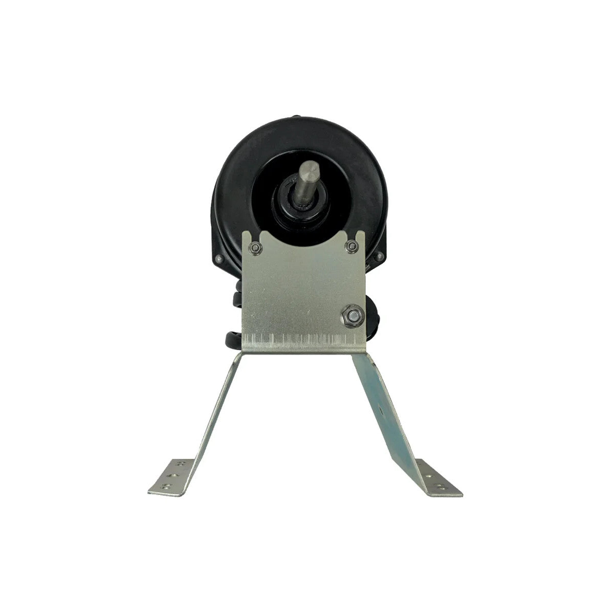 Lüftereinheit 90W 350mm 8668594 Tecumseh