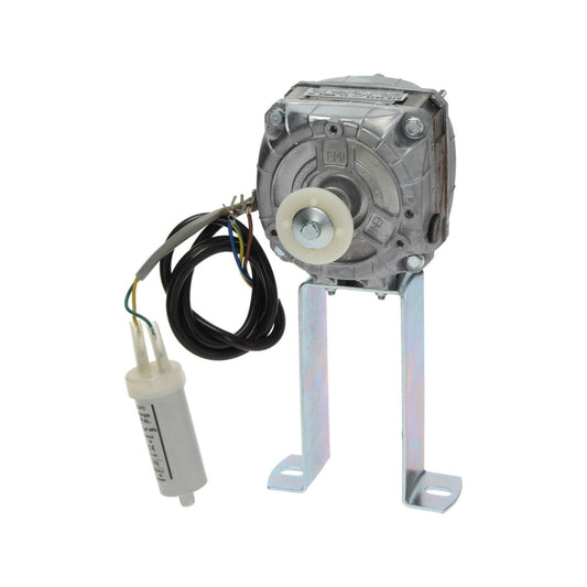 Lüftermotor EMI 83D-2535/23