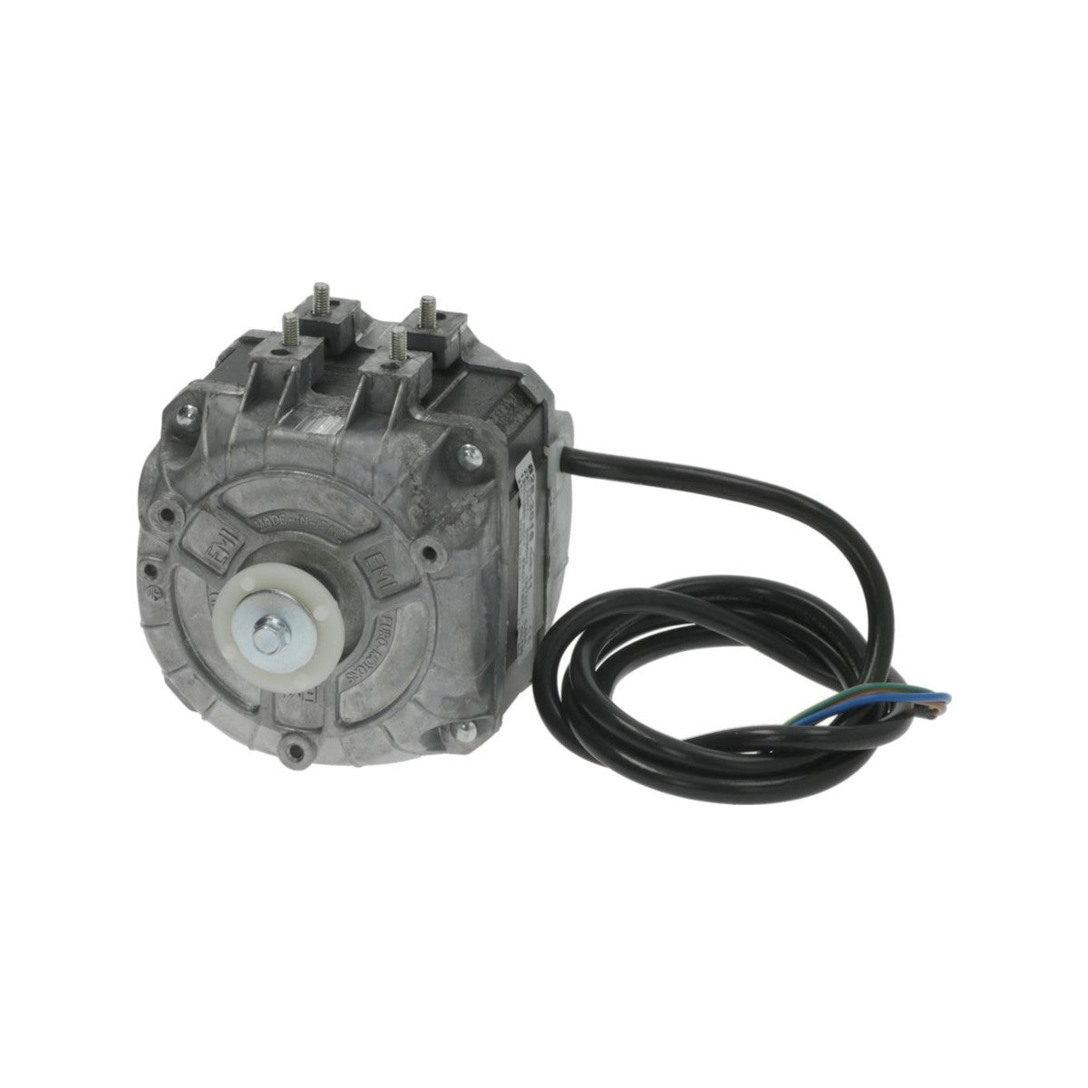Lüftermotor EMI 82E-3016/11