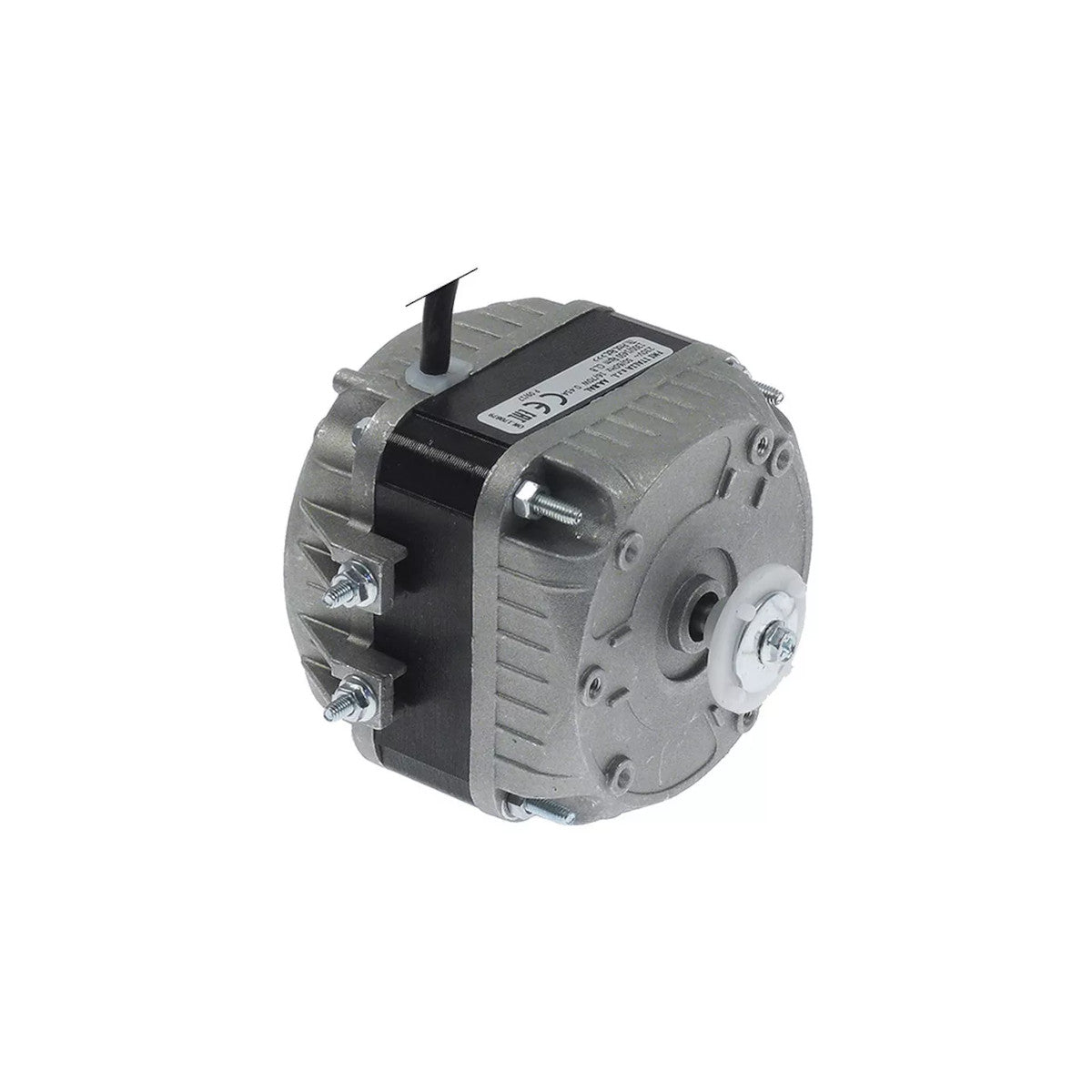 Lüftermotor 16W AA.812 FMI