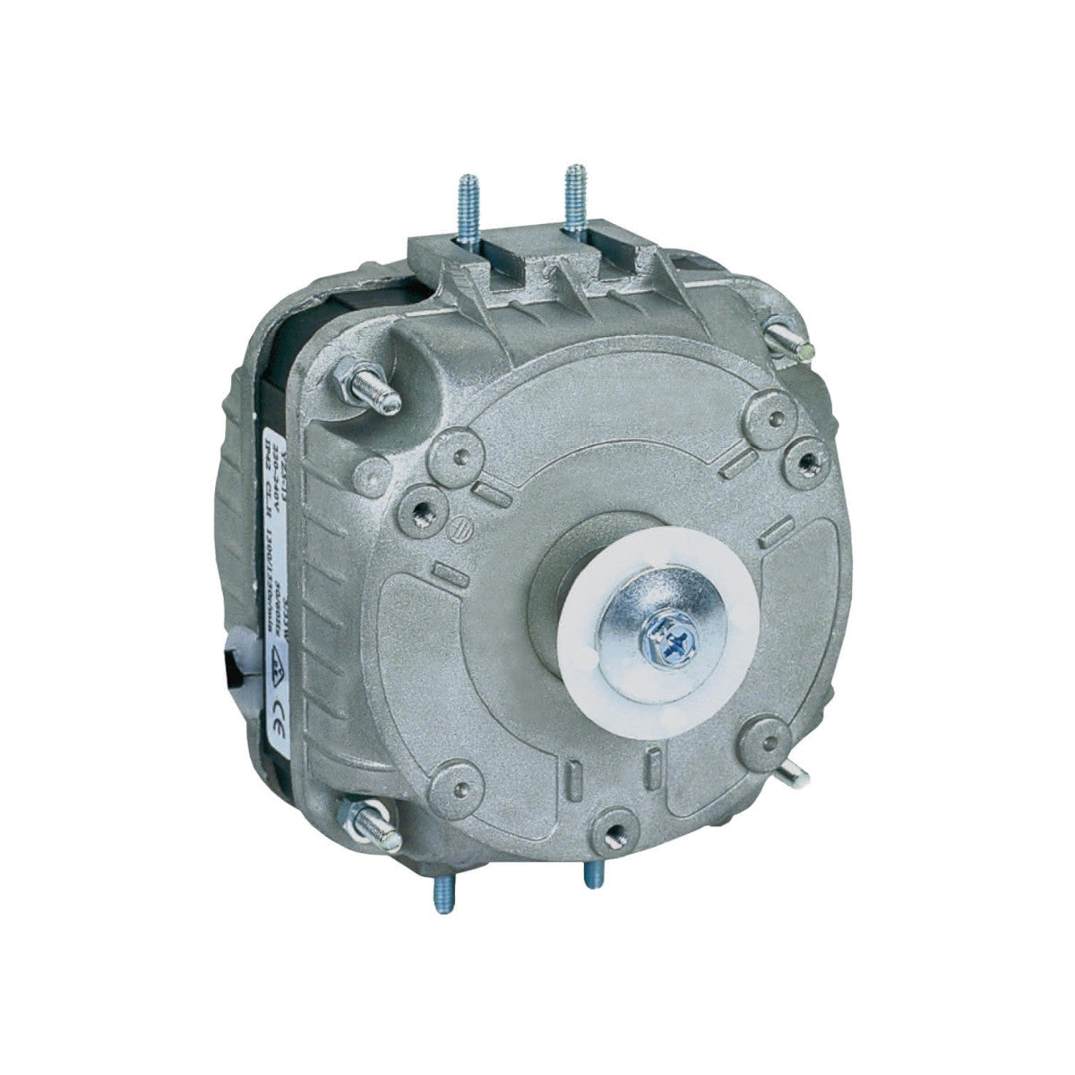 Fan Motor M4Q045-CF01-75 ebm-papst 16W