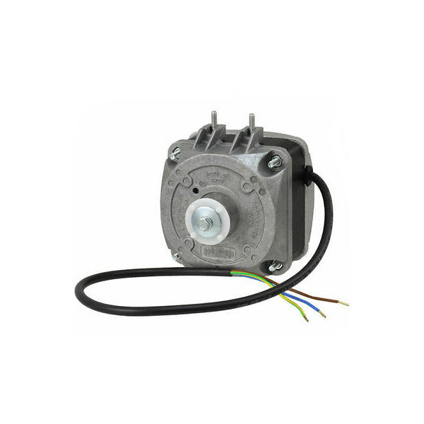 Lüftermotor M4Q045-CF01-01/A29 ebm-papst 15W