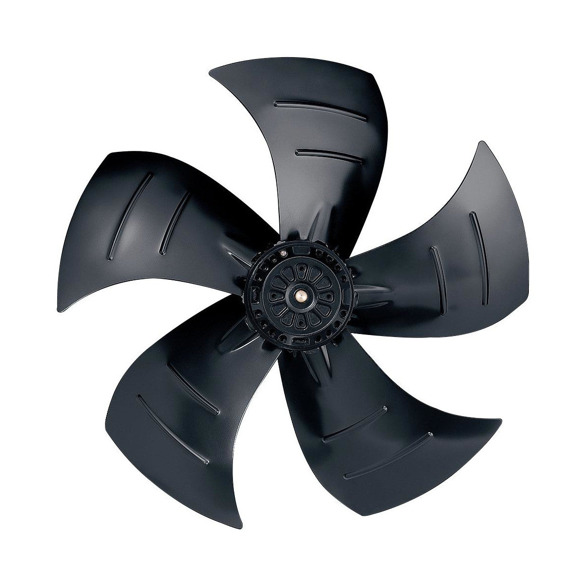 A4E450-AP01-20 Fan Unit ebm-papst