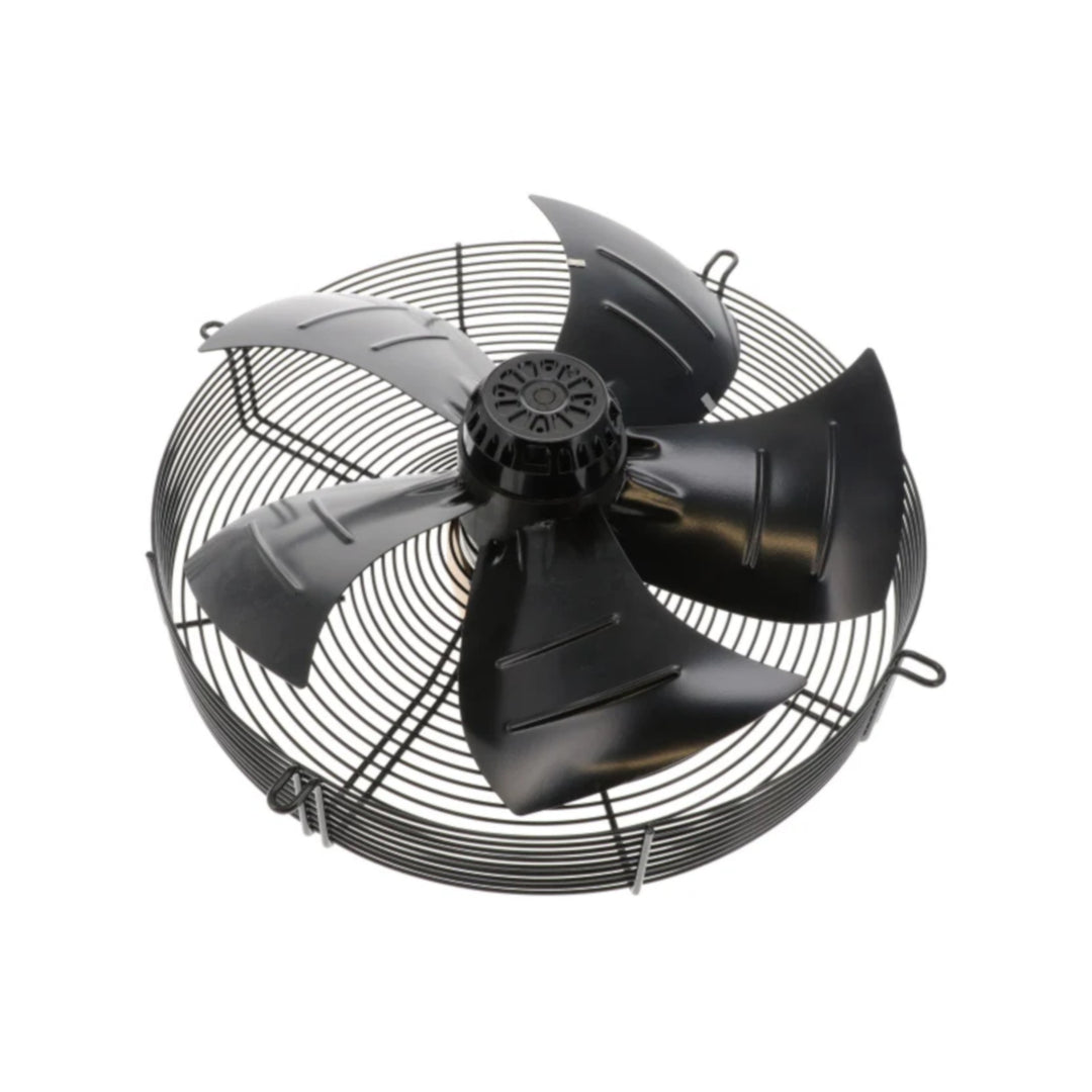 S4E450-AP01-11 Fan Unit ebm-papst