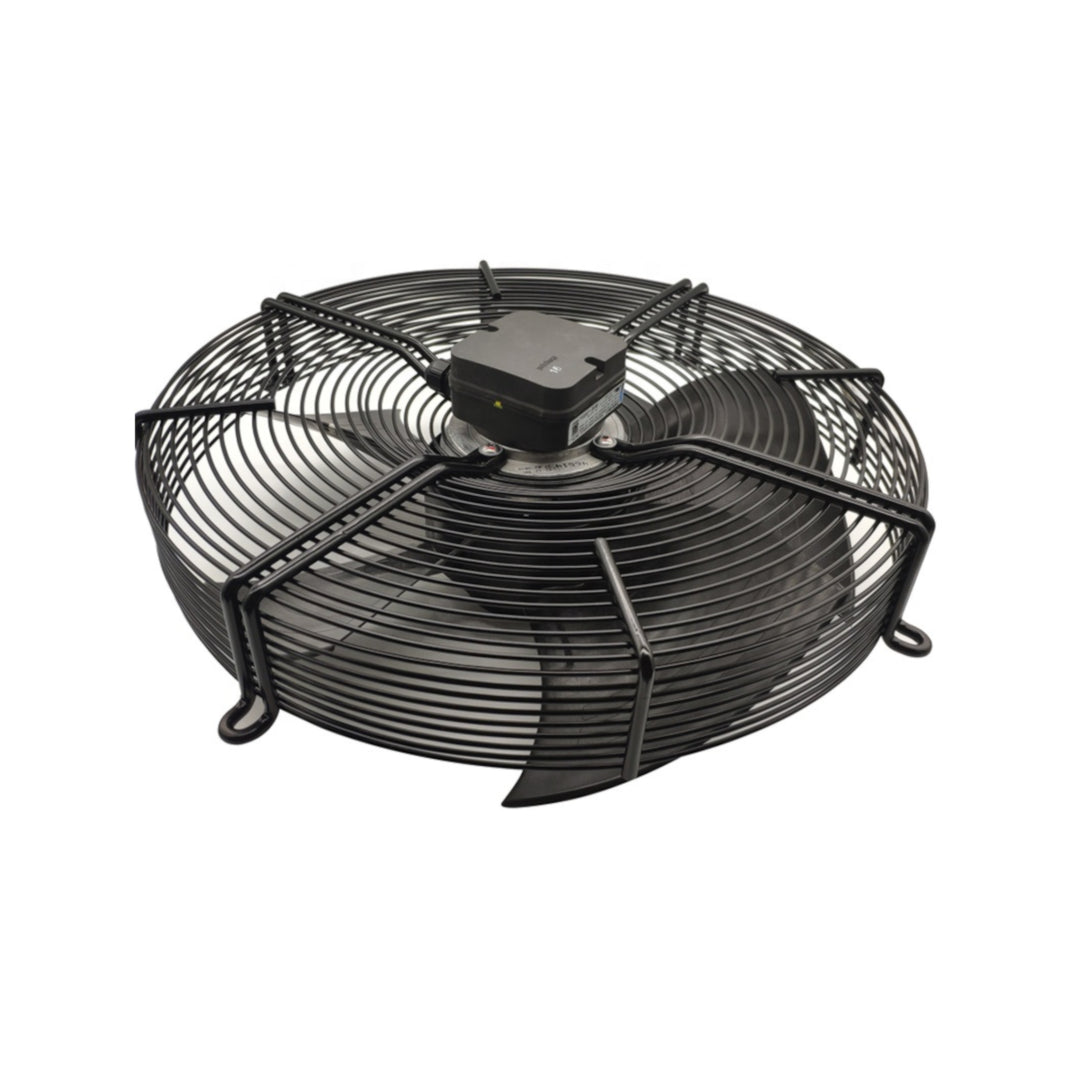 S4E500-AM03-01 Fan Unit ebm-papst