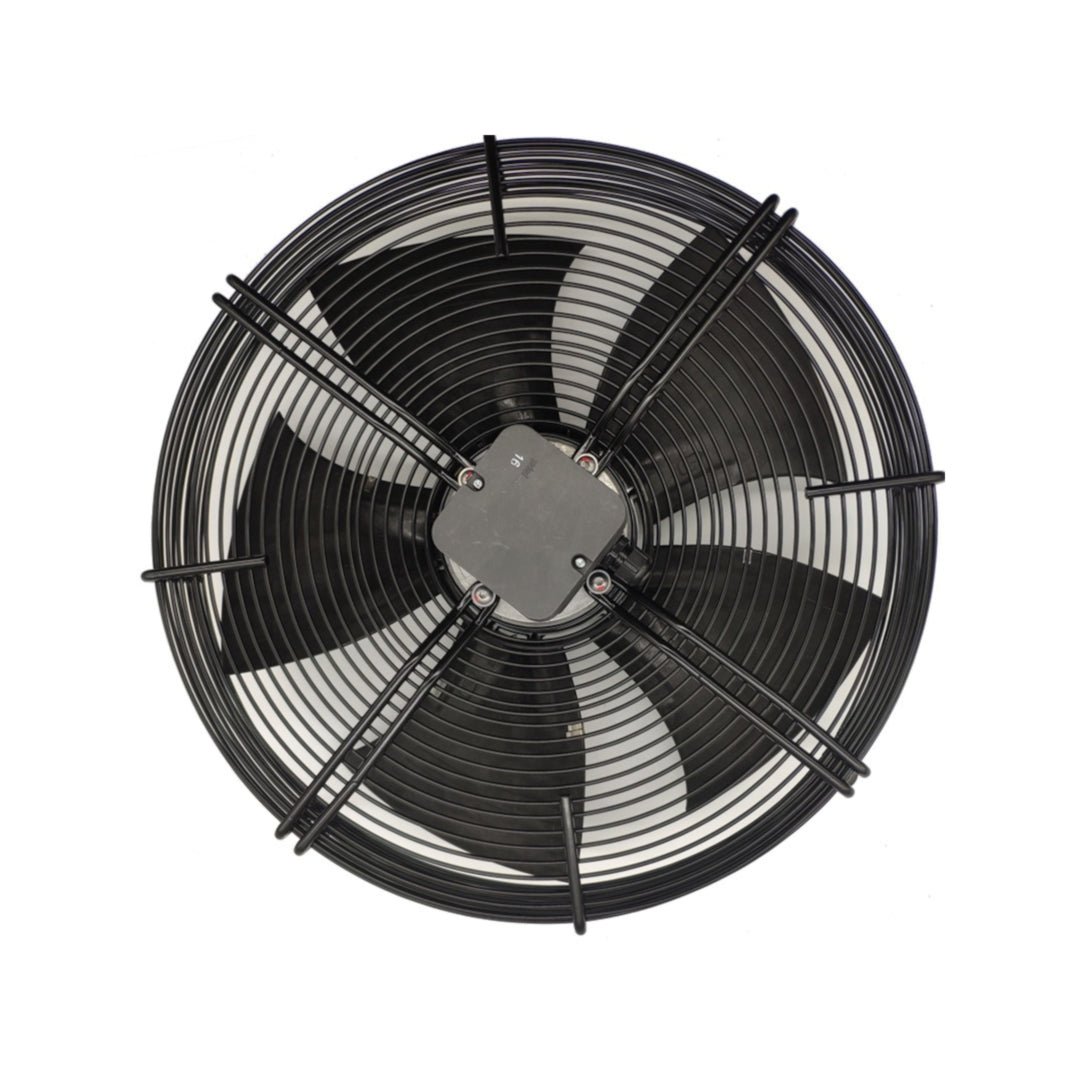 S4E500-AM03-01 Fan Unit ebm-papst