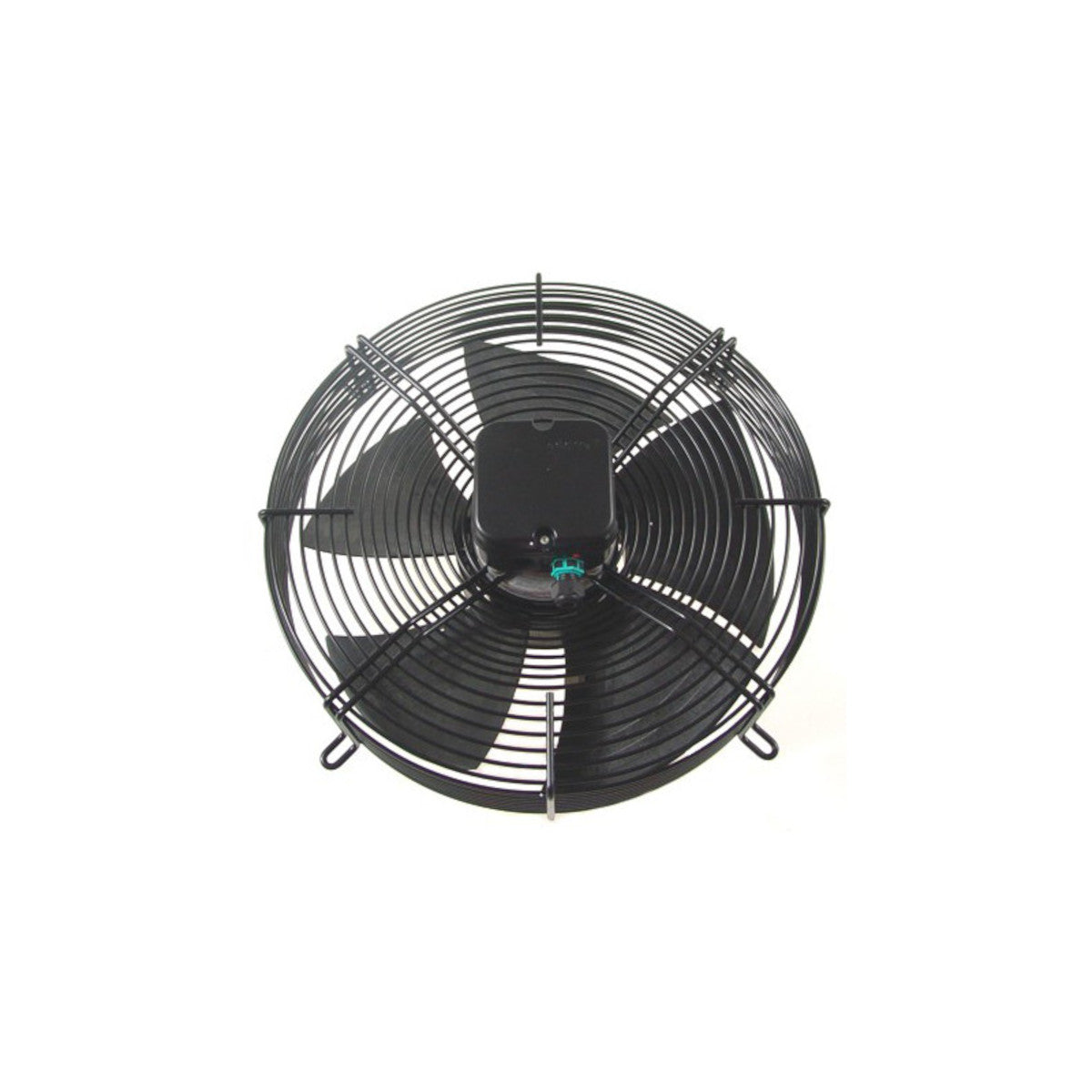 Fan unit S6D630-AN01-01 ebm-papst