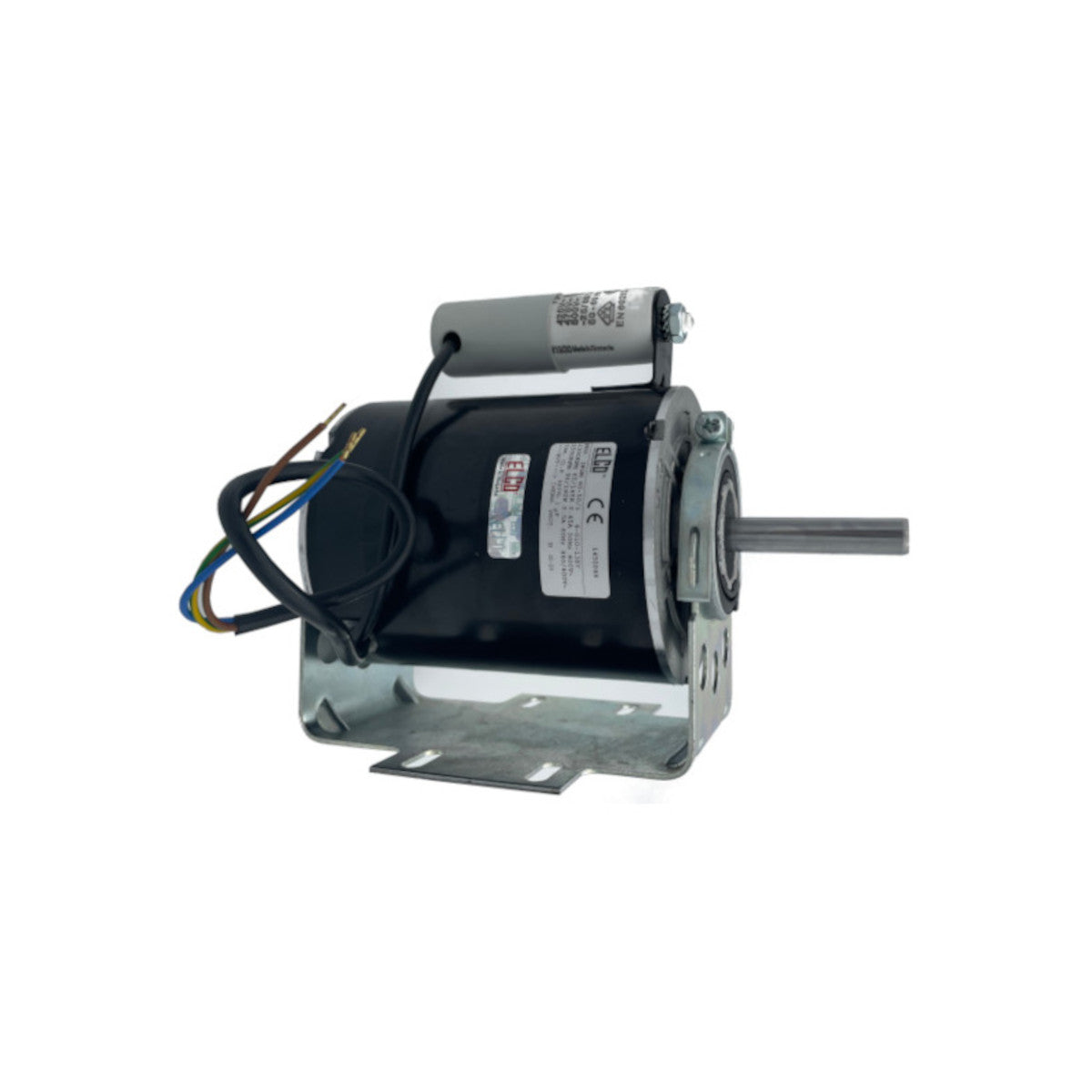 Fan Motor Elco 3RGM90-50