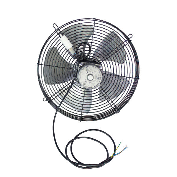 Fan unit C34Y030VP.050 MAVIB