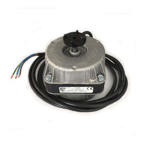 Fan Motor F18Y000005A0H MA-VIB 65W