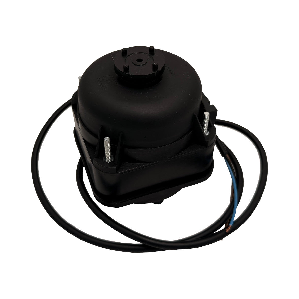 Lüftermotor F21EB0000VA0H MA-VIB 55W