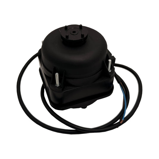 Lüftermotor F21EB0000VA0H MA-VIB 55W
