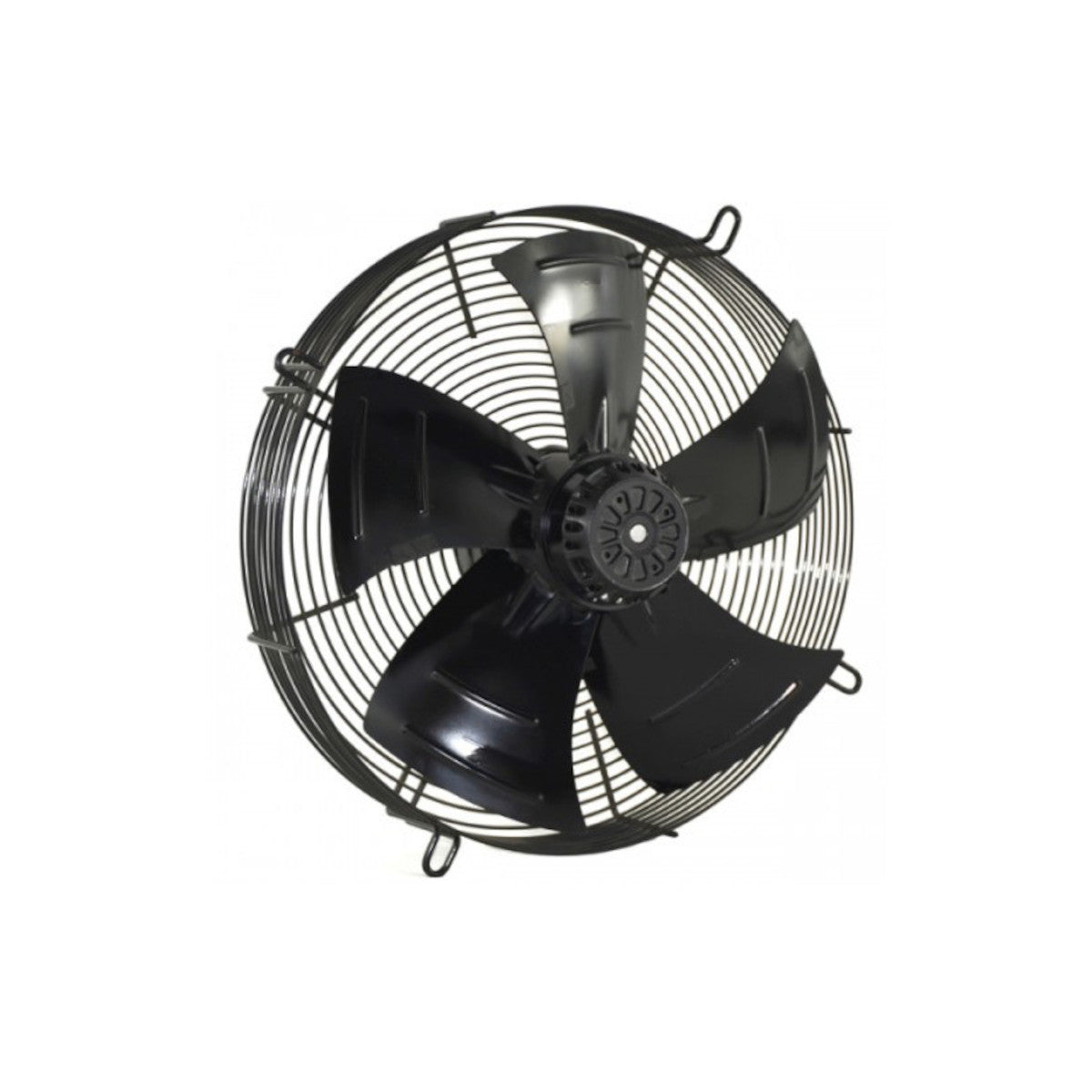 Fan Unit S3G400-LC22-52 ebm papst