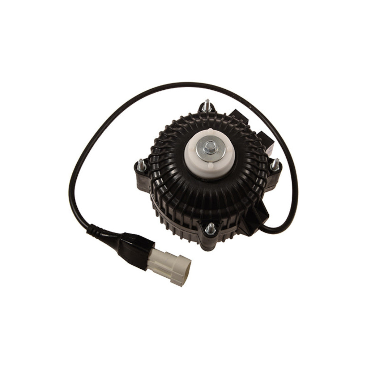 Lüftermotor iQ3608 ebm-papst 12W