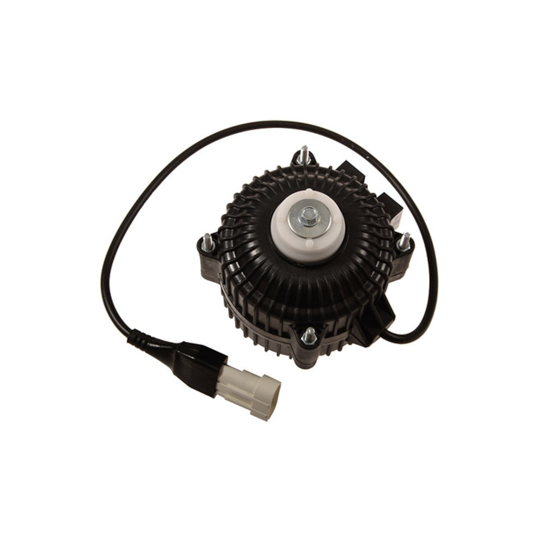 Lüftermotor NiQ3208-330250-V13 ebm-papst