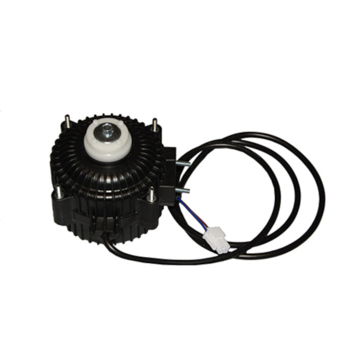 Lüftermotor IQC3612-040415 ebm-papst