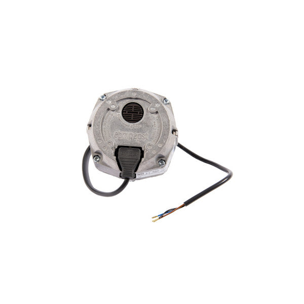 Lüftermotor M1G055-BD91-26 ebm-papst 12W