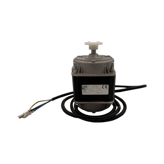 Fan motor 30.82.403.01 MA-VIB 100W