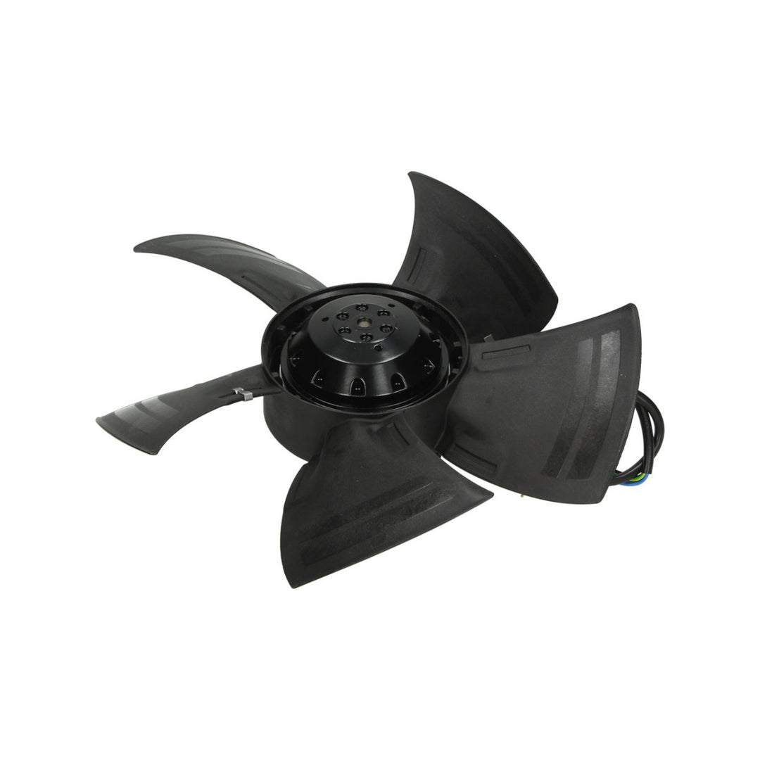 A4E300-AS72-01 Fan Unit ebm-papst