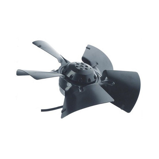 A4E400-AP02-21 Fan unit ebm-papst