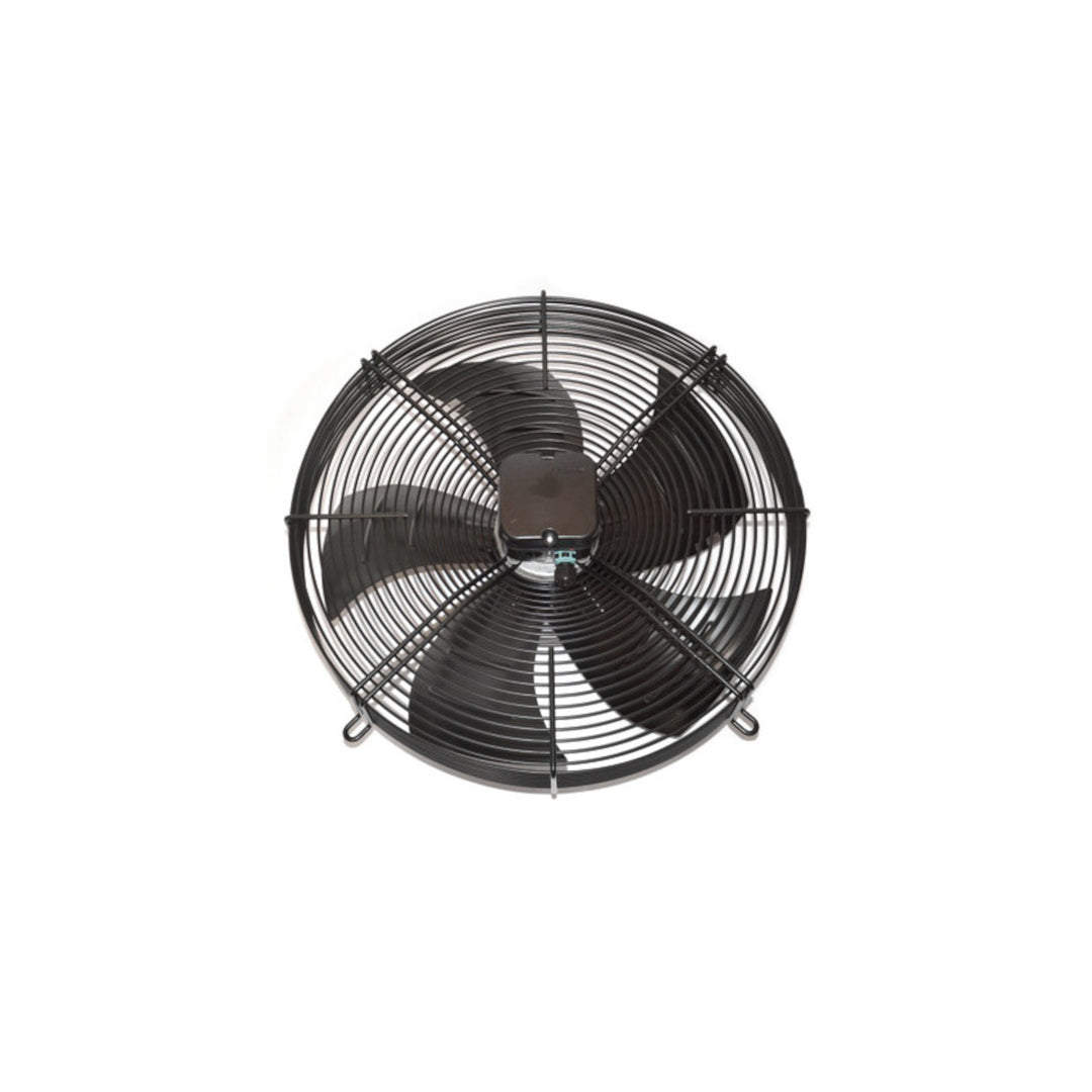 S4E315-AS20-34 Fan unit ebm-papst