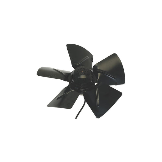 A4E350-AA06-01 Fan unit ebm-papst