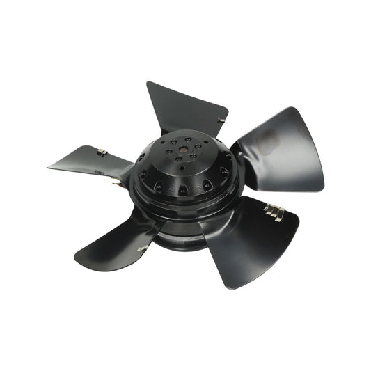 Fan unit A2E250-AE65-02 ebm-papst