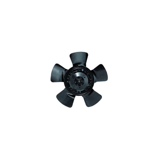 A4S200-AA02-01 Fan Unit ebm-papst