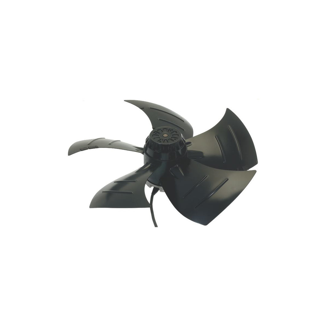 A4E450-AP01-01 Fan Unit ebm-papst