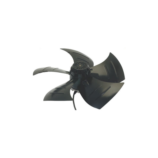 A4E450-AP01-01 Fan Unit ebm-papst
