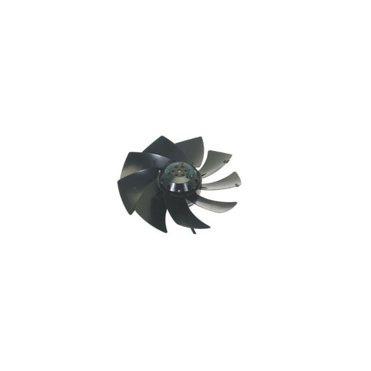 Fan unit A2E250-AM06-01 ebm-papst