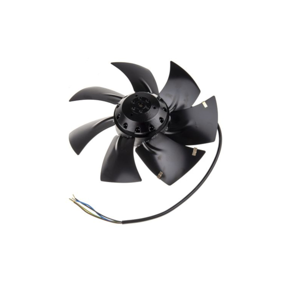 A3G350-AG03-01 Fan Unit ebm-papst