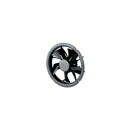 Fan unit W1G230-EB89-01 ebm-papst