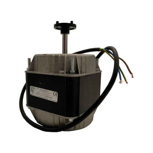 Lüftermotor F34Y00000VA MA-VIB 34W