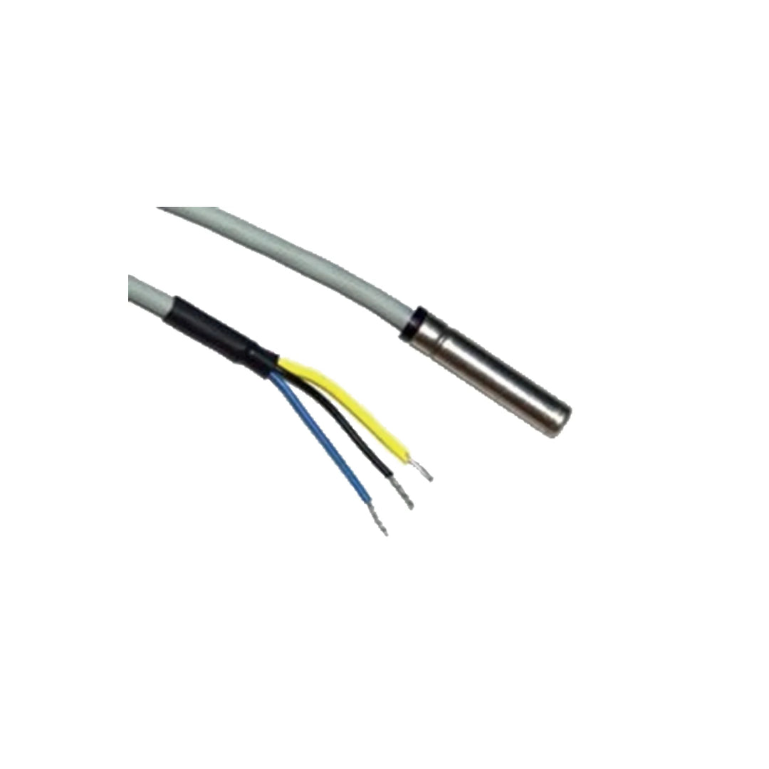 Temperaturfühler TF501 Elreha