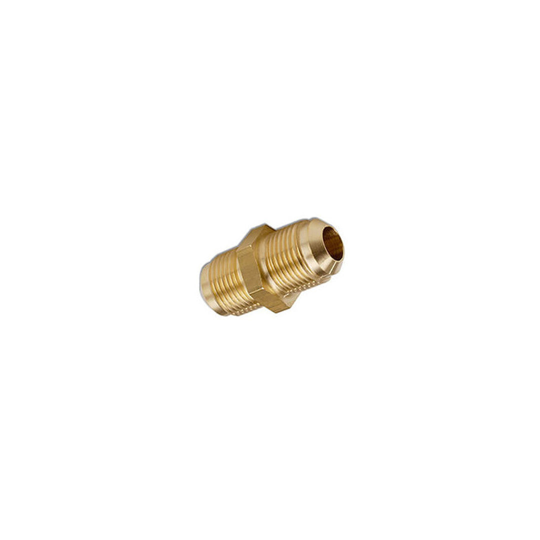 Reducing nipple 3/4 x 5/8" UNF