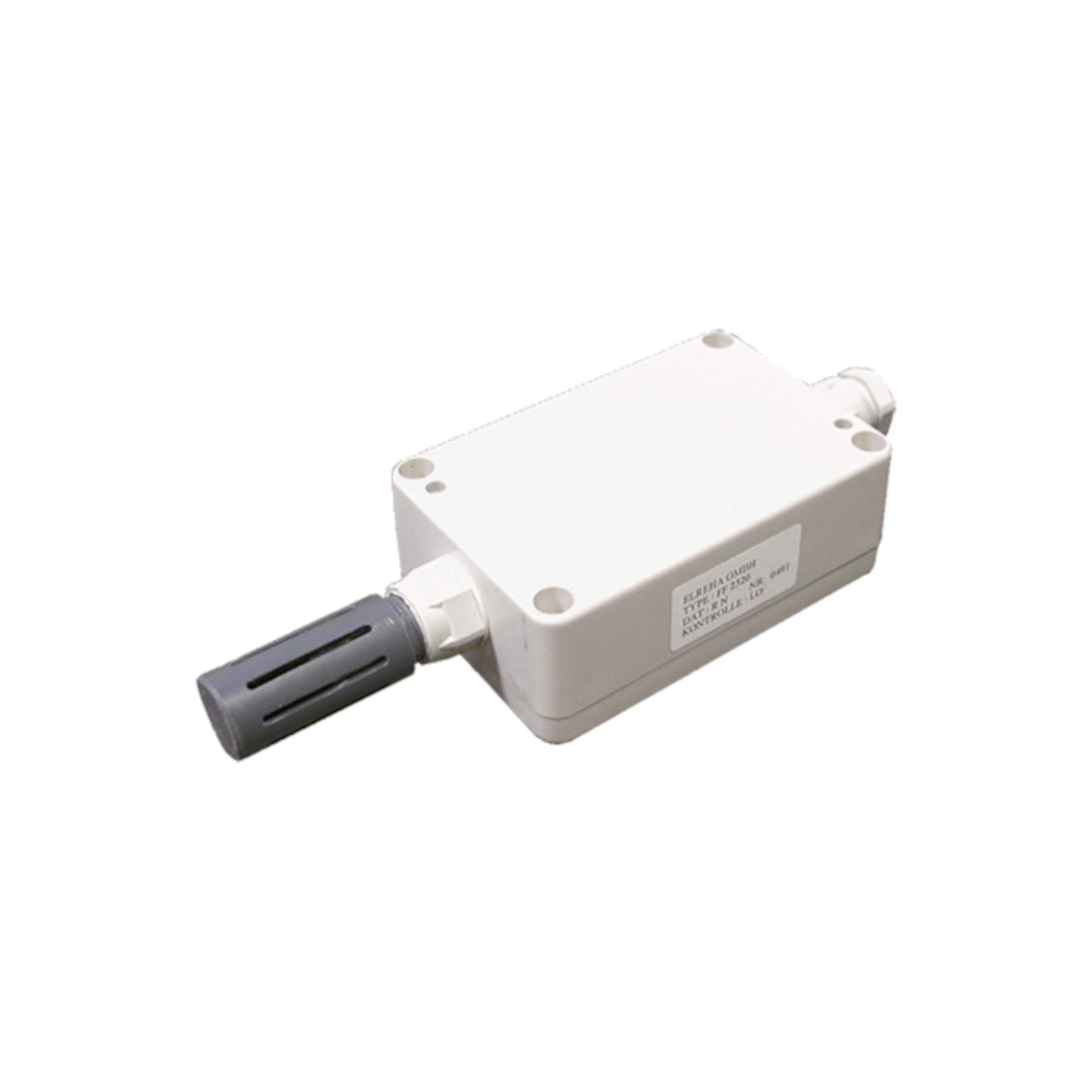 Moisture Sensor FF2520 Elreha