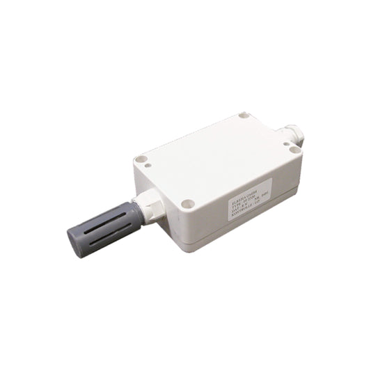 Moisture Sensor FF2520 Elreha