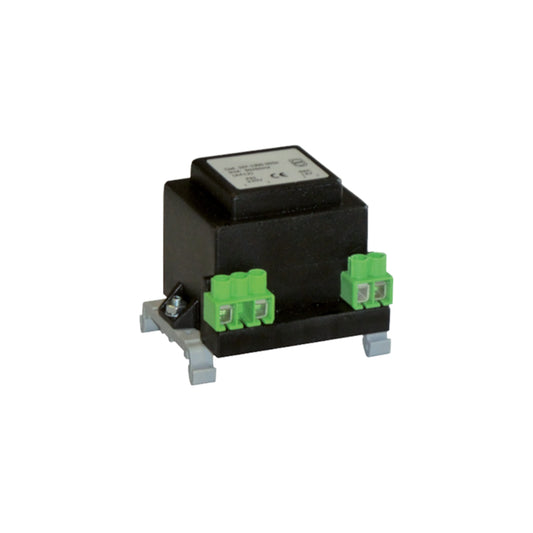 Transformer 207-1300-0101 Elreha
