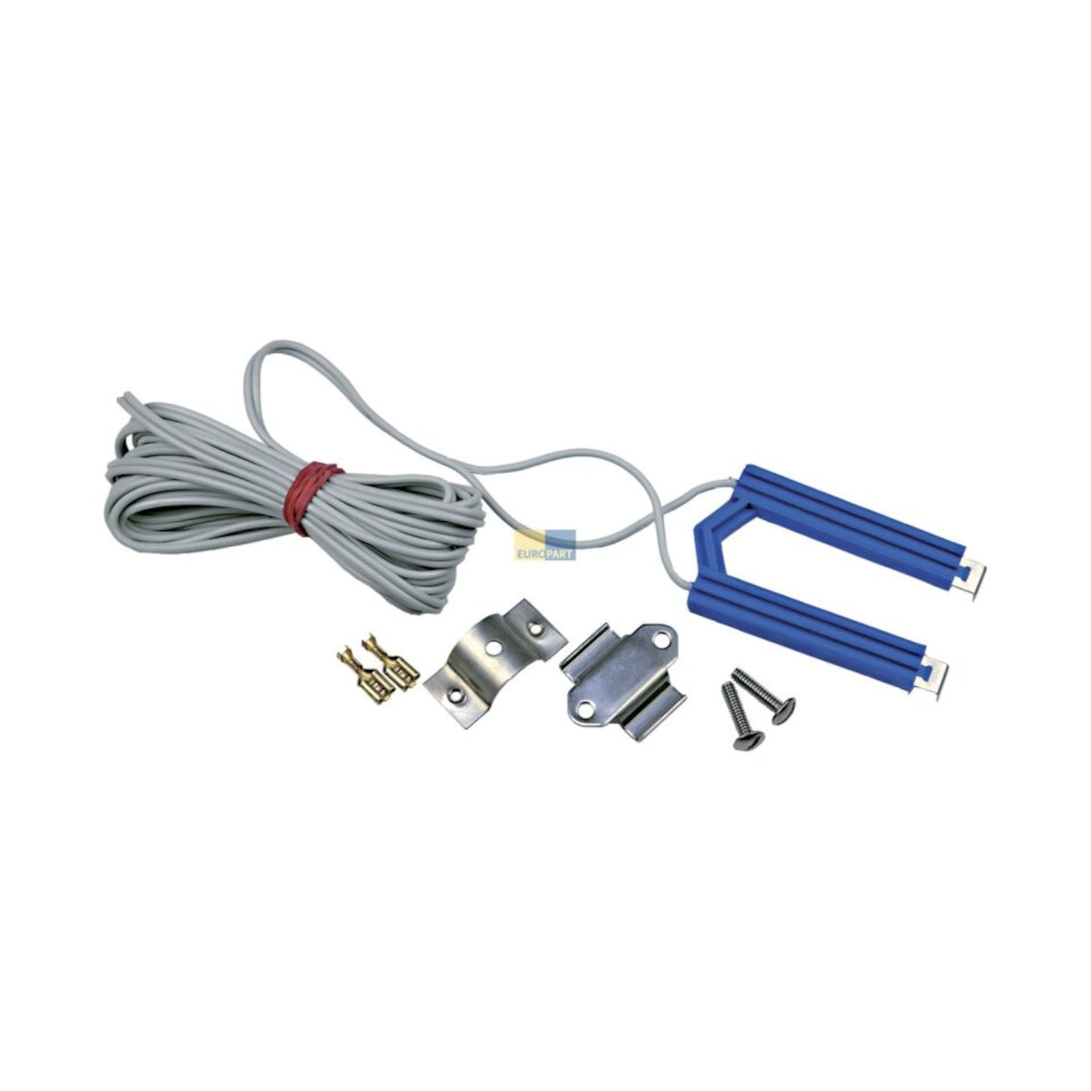 Accessory Electrode L56-2001 Elreha