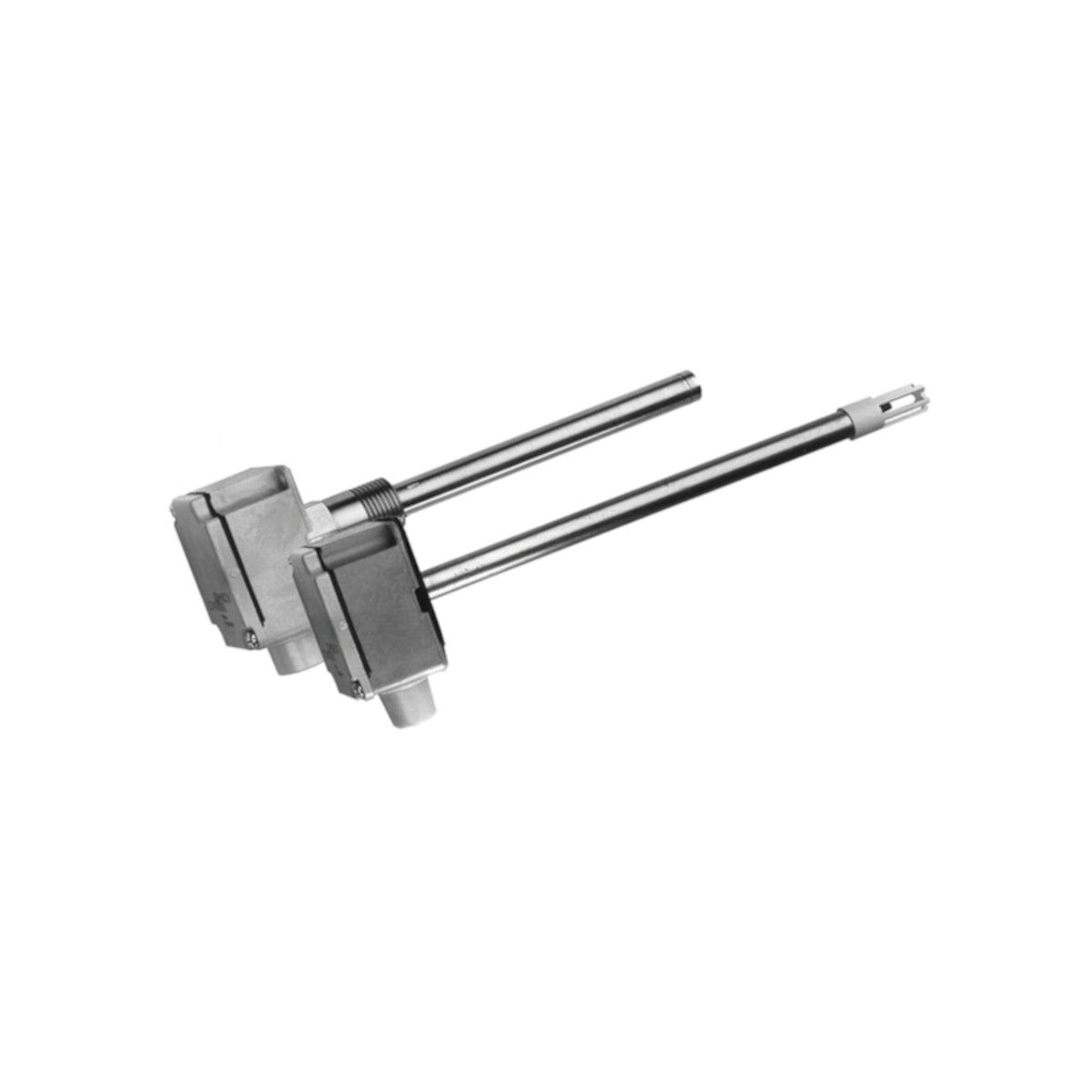 Temperature Sensor A99 WD-143C Johnson Controls