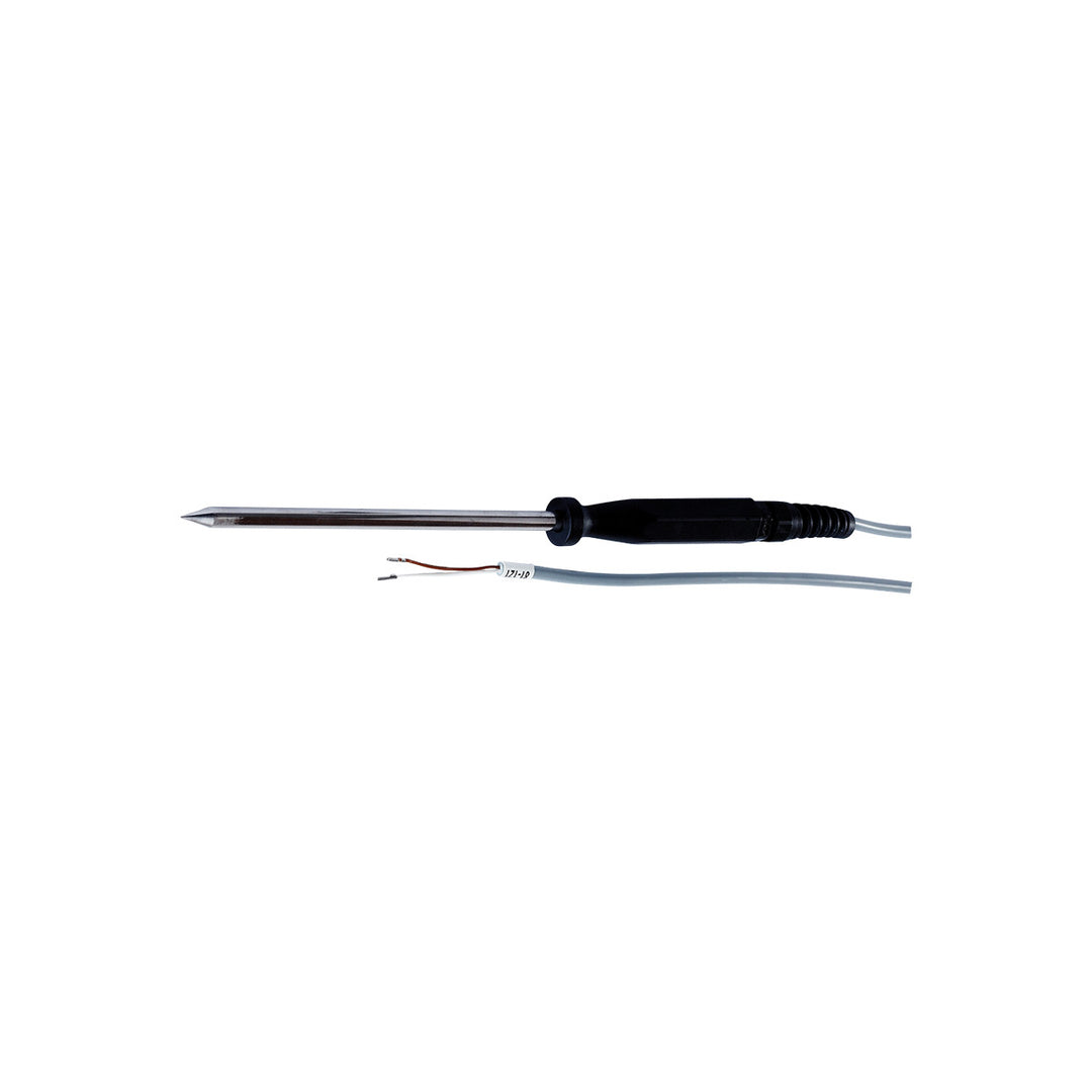 Einstechfühler STG2510M07 / KTY81-121 Lae