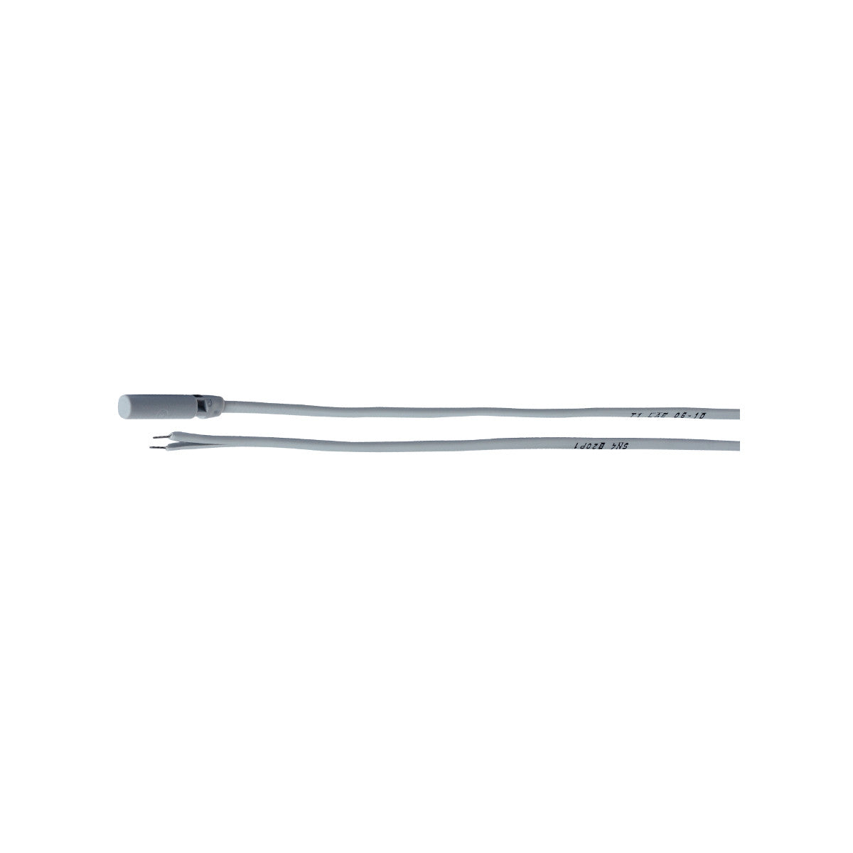 Kabelfühler NTC 10k SN4B50P1 Lae