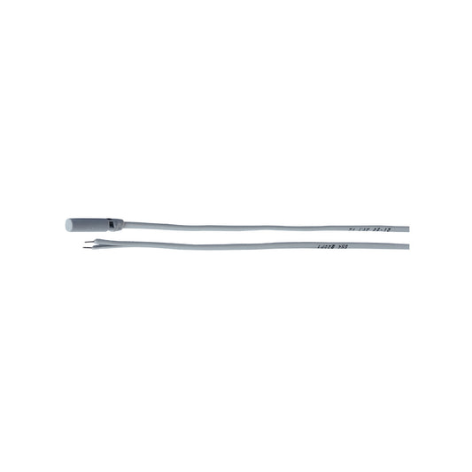 Cable sensor NTC 10k SN4B50P1 Lae