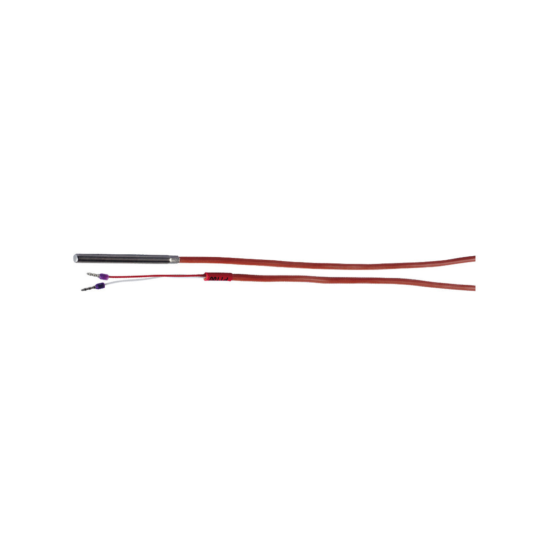 Kabelfühler PT100 TF14-180 Lae