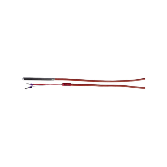 Cable sensor PT100 TF14-180 Lae