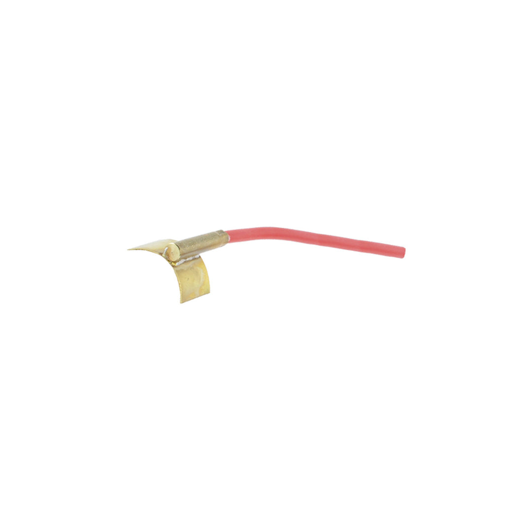 Temperaturanlegefühler DGF960A Wurm